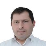 Кокобинадзе Бесик , ЛОР - Батуми