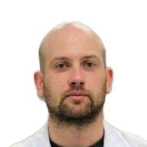 Цирекидзе Александр , бариатрический хирург - Батуми