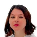 Болквадзе Нино , Стоматолог, Стоматолог-хирург - Батуми