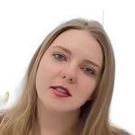 Ничипорова Екатерина Владимировна Ничипорова Екатерина Владимировна, Детский стоматолог, Детский стоматолог-хирург - Батуми