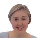 Маслова Юлия Павловна, Стоматолог-ортодонт, Детский ортодонт - Батуми