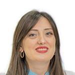 Махарадзе Мари , Стоматолог-ортодонт - Батуми