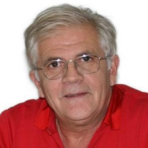 Патарая Георгий , челюстно-лицевой хирург , стоматолог-имплантолог - Батуми