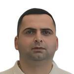 Габашвили Александр , Детский ортодонт - Батуми