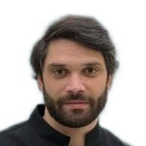 Дзнеладзе Рамаз , детский стоматолог-ортопед - Батуми
