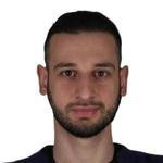 Турава Георгий , Челюстно-лицевой хирург, Стоматолог-имплантолог - Батуми