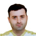 Тариеладзе Руслан , Стоматолог, детский стоматолог, детский стоматолог-хирург, стоматолог-хирург - Батуми