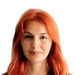 Демиркилич Назил Тирек, Гинеколог - Батуми