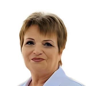 Путкарадзе Цира , психолог - Батуми