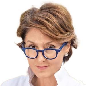 Сокол Виолетта , психолог, психотерапевт - Батуми
