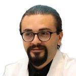 Сирабидзе Георгий , Психотерапевт, Детский психолог, Психолог - Батуми