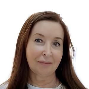 Морозова Елена Владимировна, врач-косметолог - Батуми