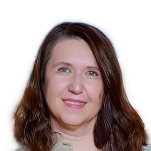 Колачоглу Сонгуль , психолог - Батуми