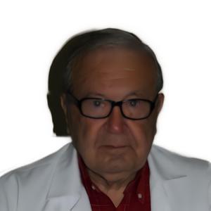 Кикава Джемал , уролог - Батуми