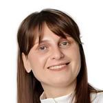 Гришакова Ирина , Стоматолог - Батуми