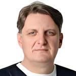 Морозов Андрей Николаевич, Стоматолог-хирург, Стоматолог-имплантолог - Батуми