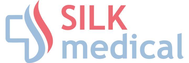 Клиника «Silk Medical», Батуми - фото
