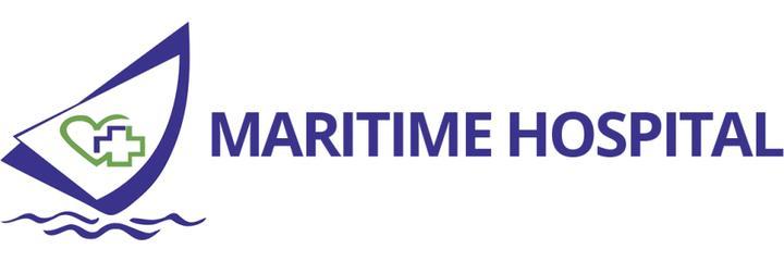 Maritime Hospital (Военно-морской госпиталь), Батуми Maritime Hospital (Военно-морской госпиталь), Батуми - фото