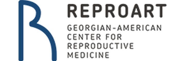 Клиника «ReproArt» (РепроАрт), Батуми Клиника «ReproArt» (РепроАрт), Батуми - фото
