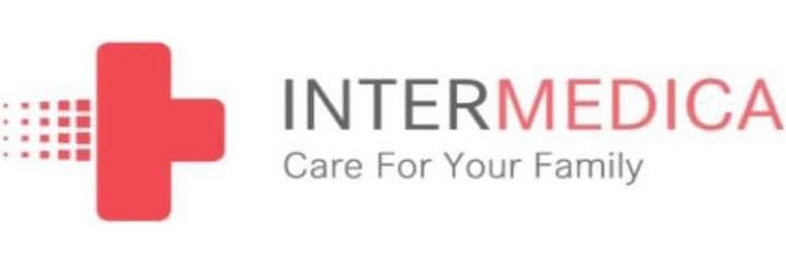 Медицинский центр «Intermedica», Батуми - фото