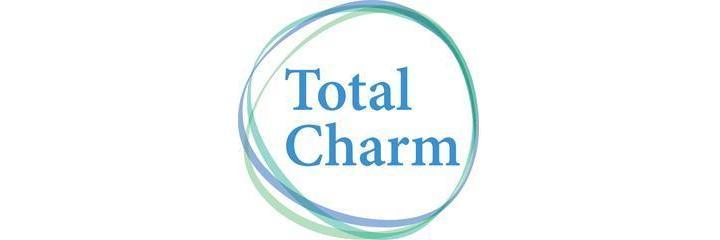 Клиника «Total Charm», Батуми Клиника «Total Charm», Батуми - фото