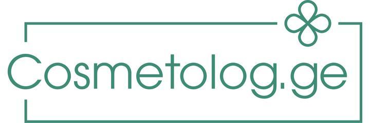 Клиника «Сosmetolog.ge», Батуми Клиника «Сosmetolog.ge», Батуми - фото
