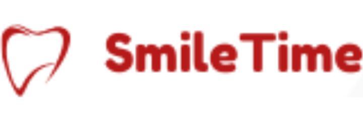 Стоматология «Smile time» (Смайл тайм), Батуми Стоматология «Smile time» (Смайл тайм), Батуми - фото