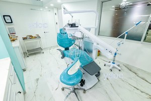 Кабинет специалиста