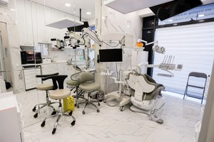 Кабинет №2 Кабинет №2