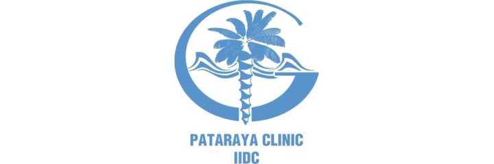 Стоматология «Pataraya clinic» (Патарая клиник), Батуми Стоматология «Pataraya clinic» (Патарая клиник), Батуми - фото