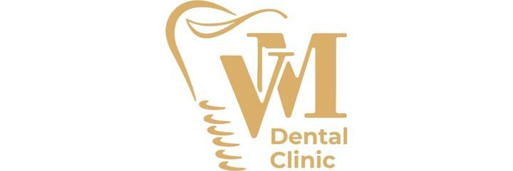 Стоматология «VM dental clinic» (ВМ дентал клиник), Батуми Стоматология «VM dental clinic» (ВМ дентал клиник), Батуми - фото