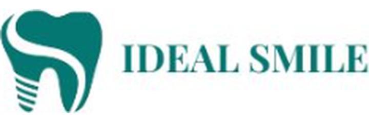 Стоматология «Ideal smile» (Идеал смайл), Батуми Стоматология «Ideal smile» (Идеал смайл), Батуми - фото