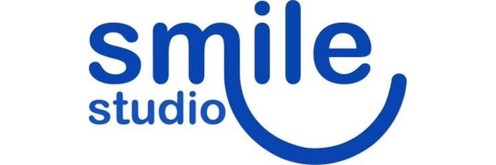 Стоматология «Smile studio» (Смайл студио), Батуми Стоматология «Smile studio» (Смайл студио), Батуми - фото