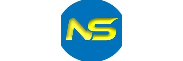 Стоматология «Ns dent» (Нс дент), Батуми Стоматология «Ns dent» (Нс дент), Батуми - фото