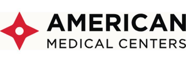Медицинский центр «American medical centers» (Американ медикал центрс), Батуми Медицинский центр «American medical centers» (Американ медикал центрс), Батуми - фото