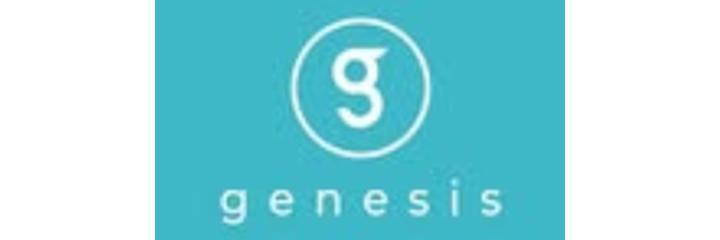 Клиника «Genesis» (Генезис), Батуми Клиника «Genesis» (Генезис), Батуми - фото