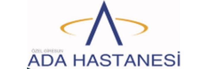 Клиника «Ada hastanesi» (Ада хастанеси), Батуми Клиника «Ada hastanesi» (Ада хастанеси), Батуми - фото