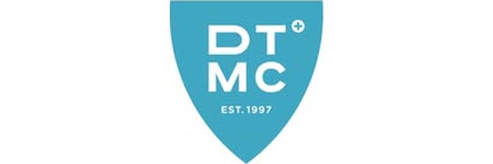 «Medical center David Tatishvili» (Медицинский центр Давида Татишвили), Батуми - фото