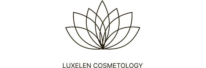 Косметология «LuxElen» (ЛюксЕлен), Батуми Косметология «LuxElen» (ЛюксЕлен), Батуми - фото