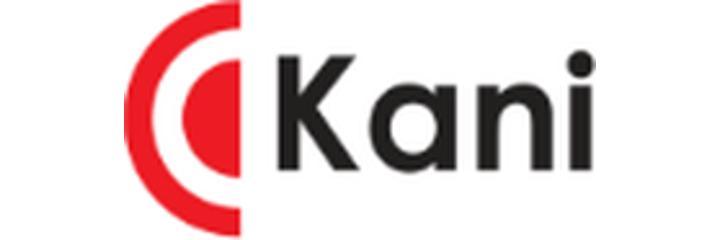Клиника «Kani clinic» (Кани клиник), Батуми Клиника «Kani clinic» (Кани клиник), Батуми - фото