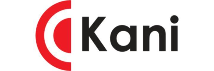 Клиника «Kani clinic» (Кани клиник), Батуми Клиника «Kani clinic» (Кани клиник), Батуми - фото