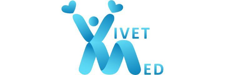 Клиника «Vivet med» (Вивет мед), Батуми Клиника «Vivet med» (Вивет мед), Батуми - фото