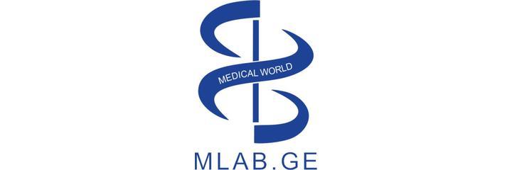 Лаборатория «Medical world laboratory» (Медикал ворд лаборатори), Батуми Лаборатория «Medical world laboratory» (Медикал ворд лаборатори), Батуми - фото