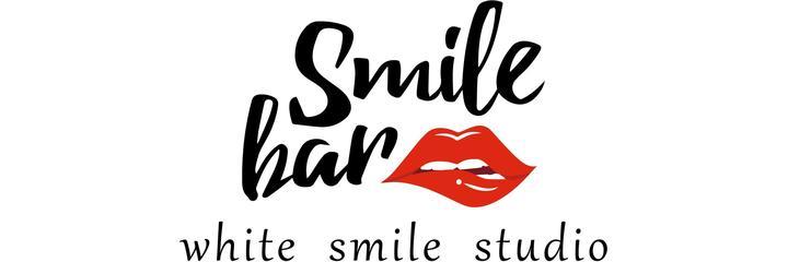 Стоматология «Smile bar» (Смайл бар), Батуми Стоматология «Smile bar» (Смайл бар), Батуми - фото
