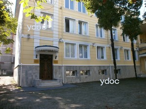 Фасад