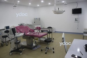 Кабинет специалиста