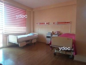 Палата
