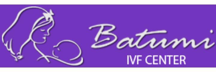 Клиника «Batumi IVF сenter» (Батумский центр ЭКО), Батуми Клиника «Batumi IVF сenter» (Батумский центр ЭКО), Батуми - фото