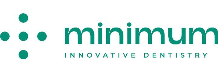 Стоматология «Minimum» (Минимум), Батуми - фото