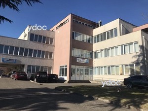 Фасад